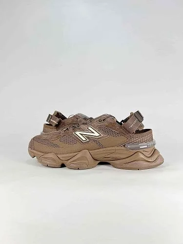New Balance NB 9060