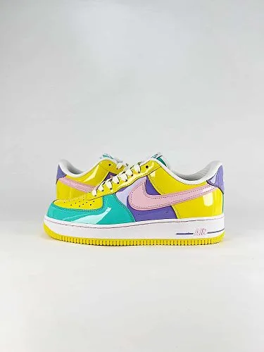 Nike Air Force1 07 low