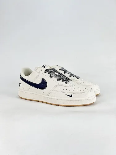 NIKE COURT VISION LOW