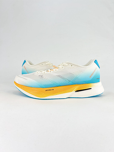 adidas adizero BOSTON 13 running