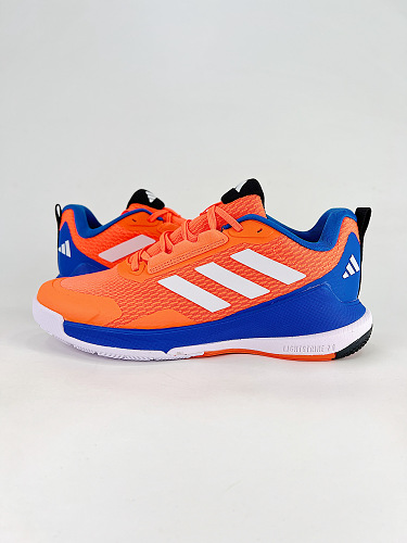 adidas Novaflight 2 M