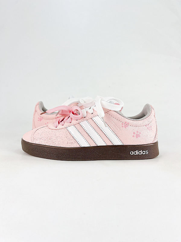 adidas Vl Court Classic