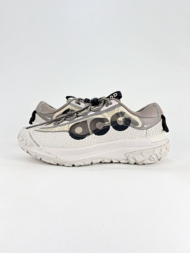 Nike ACG MOUNTAIN FLY 2 Low