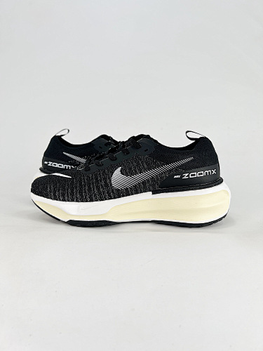 NIKE Zoom X Invincible Run Fk 3 deportivo