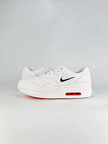 Nike Air Max 1