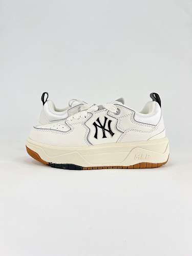 MLB Chunky Liner New York Yankees MLB