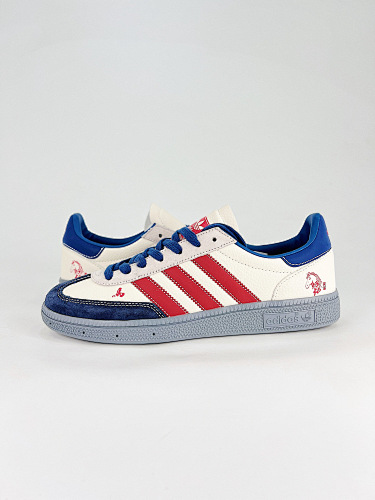 Ad Originals GAZELLE BOLD W año del caballo edición limitada
