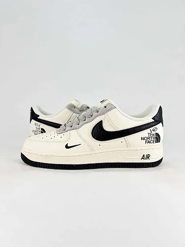 Nike Air Force1 07 low