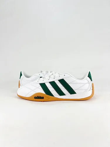adidas adidas ADIRACER 2026versátil