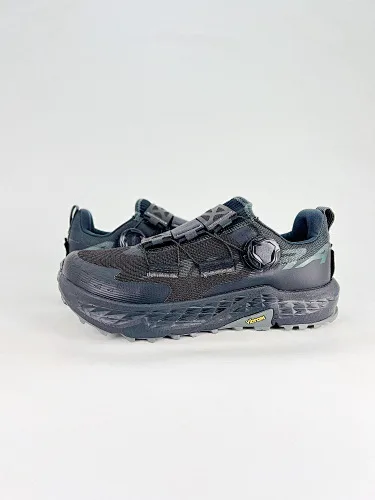 Altra TIMP 5 BOAversátil low top