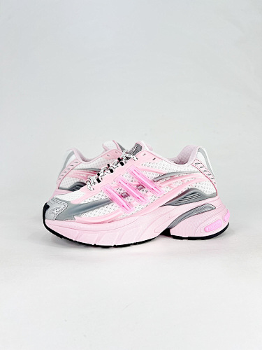 Adidas Originals Adistar Jellyfish