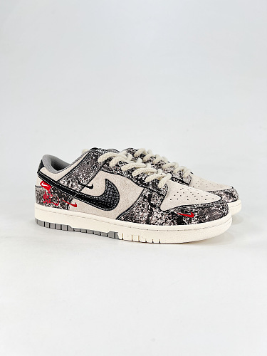 NIKE DUNK SB LOW new colorway