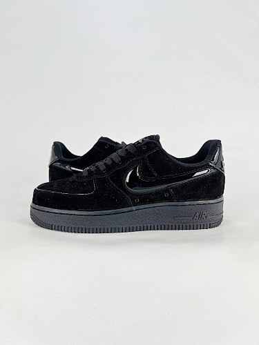 Nike Air Force1 07 low