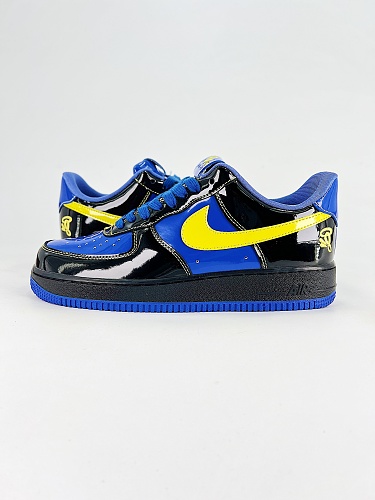 Nike Air Force1 07 low