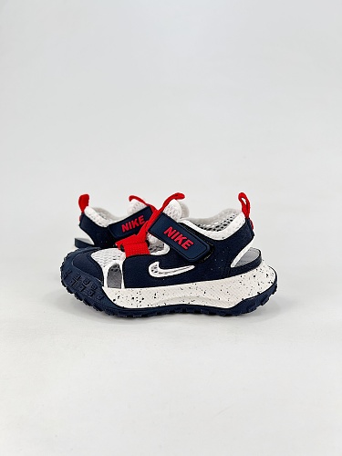 Nike deportivo Nike