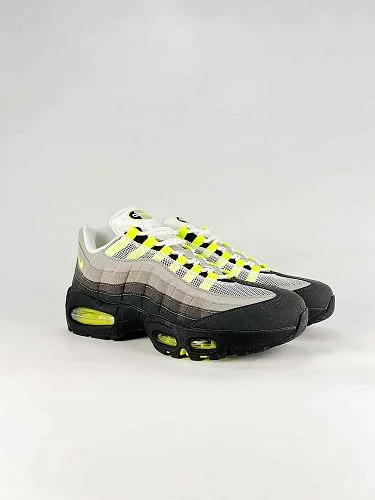 NIKE Air Max 95