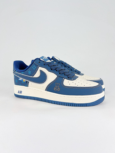 Nike Air Force1 07 low