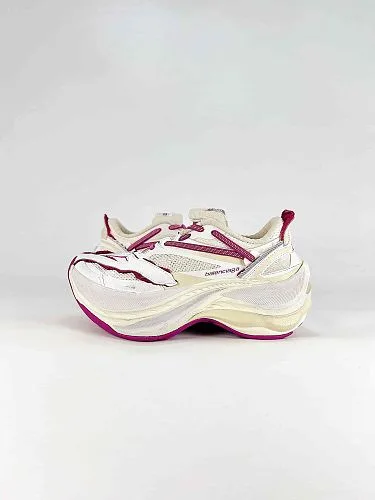 BalenciagaBalenciaga