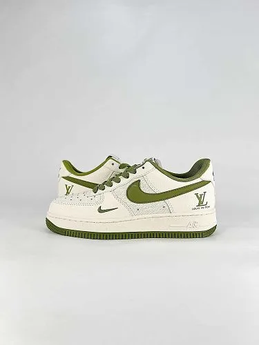 Nike Air Force1 07 low