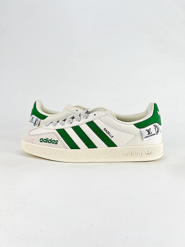 adidas LV
