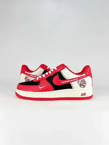 Nike Air Force1 07 low
