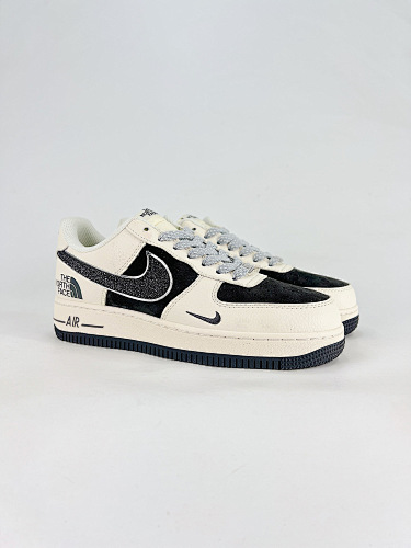 Nike Air Force1 07 low
