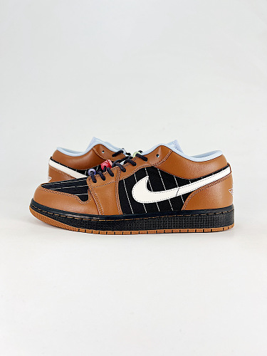 Air Jordan 1 Low