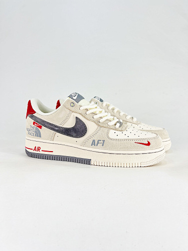 Nike Air Force1 07 low
