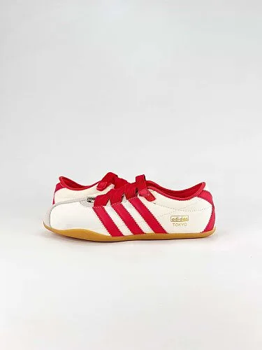 adidas Originals TOKY