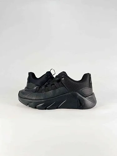 Nike Free Metcon
