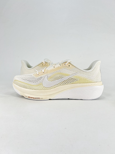 Nike Zoom Pegasus 42 42