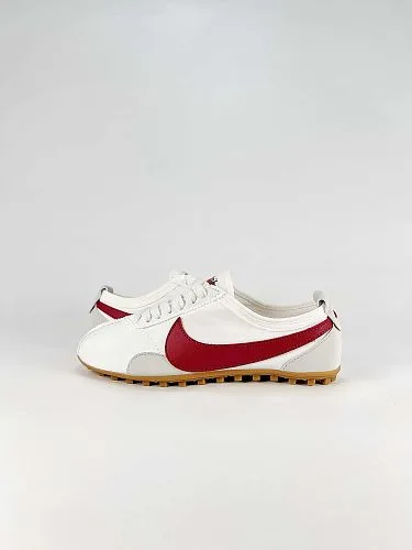 Nike Moon Shoe OG SP