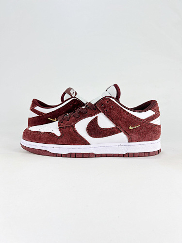 NIKE DUNK SB LOW new colorway SB