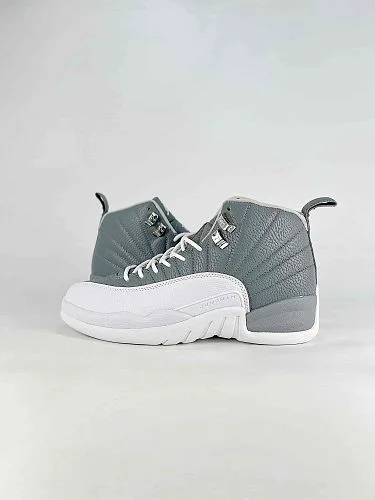Air Jordan AJ12 Retro