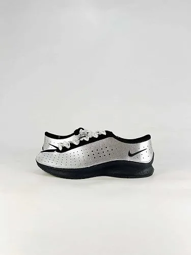 Nike Air Superfly Nike2025running