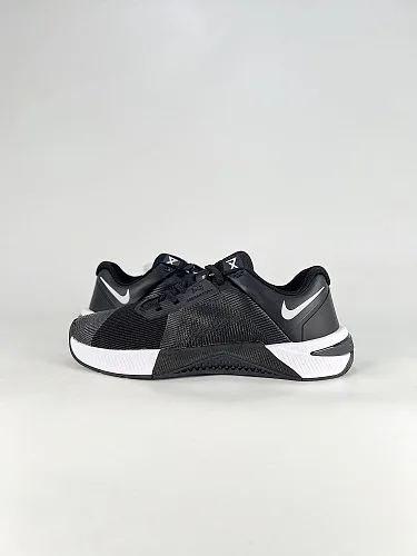 NikeNIKE METCON 10