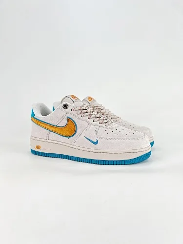 Nike Air Force1 07 low