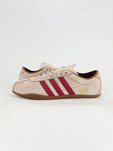 adidas Originals TOKYO DECON W limited edition