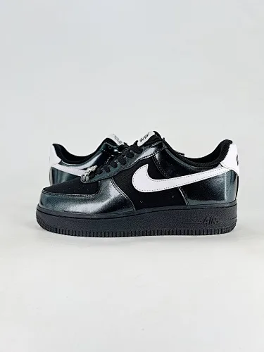Nike Air Force1 07 low