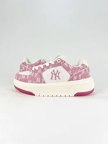 MLB CHUNKY LINER FRESHMLB