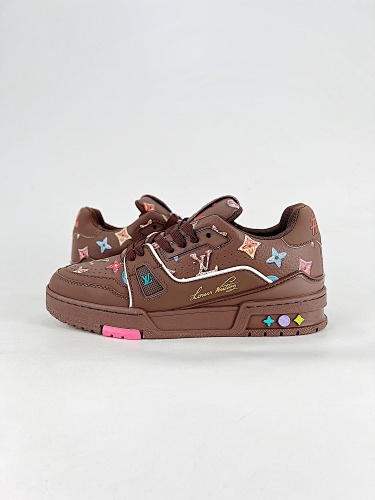 LOUIS VUITTON Louis Vuitton L