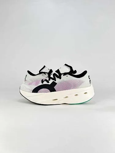 Cloudboom Volt