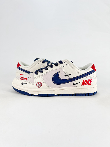 NIKE DUNK SB LOW new colorway