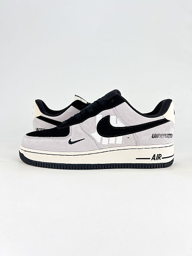 Nike Air Force1 07 low
