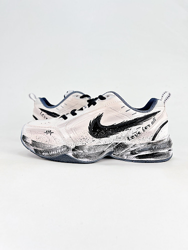 NK Air Monarch IV M2K