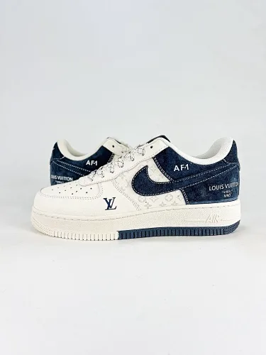 Nike Air Force1 07 low