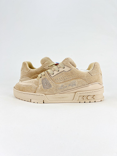 LV Trainerdeportivo SIZE: 35 36 37 38 39 40 41 42 43 44 45 46