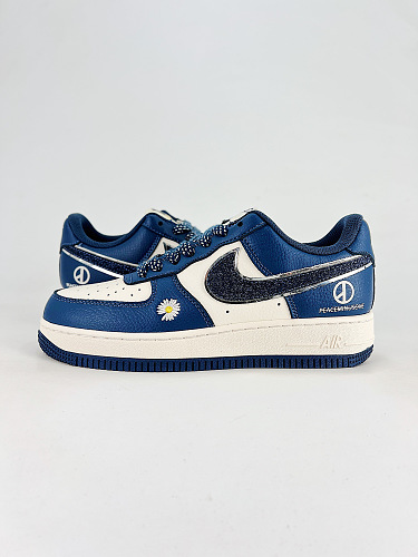 Nike Air Force1 07 low
