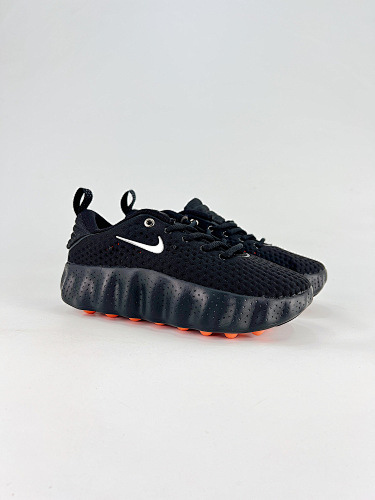 Nike Mind 002