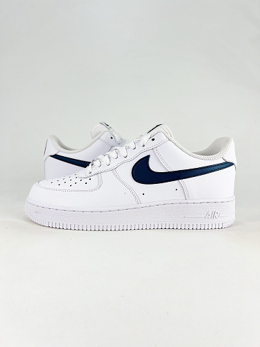 Nike Air Force1 07 low